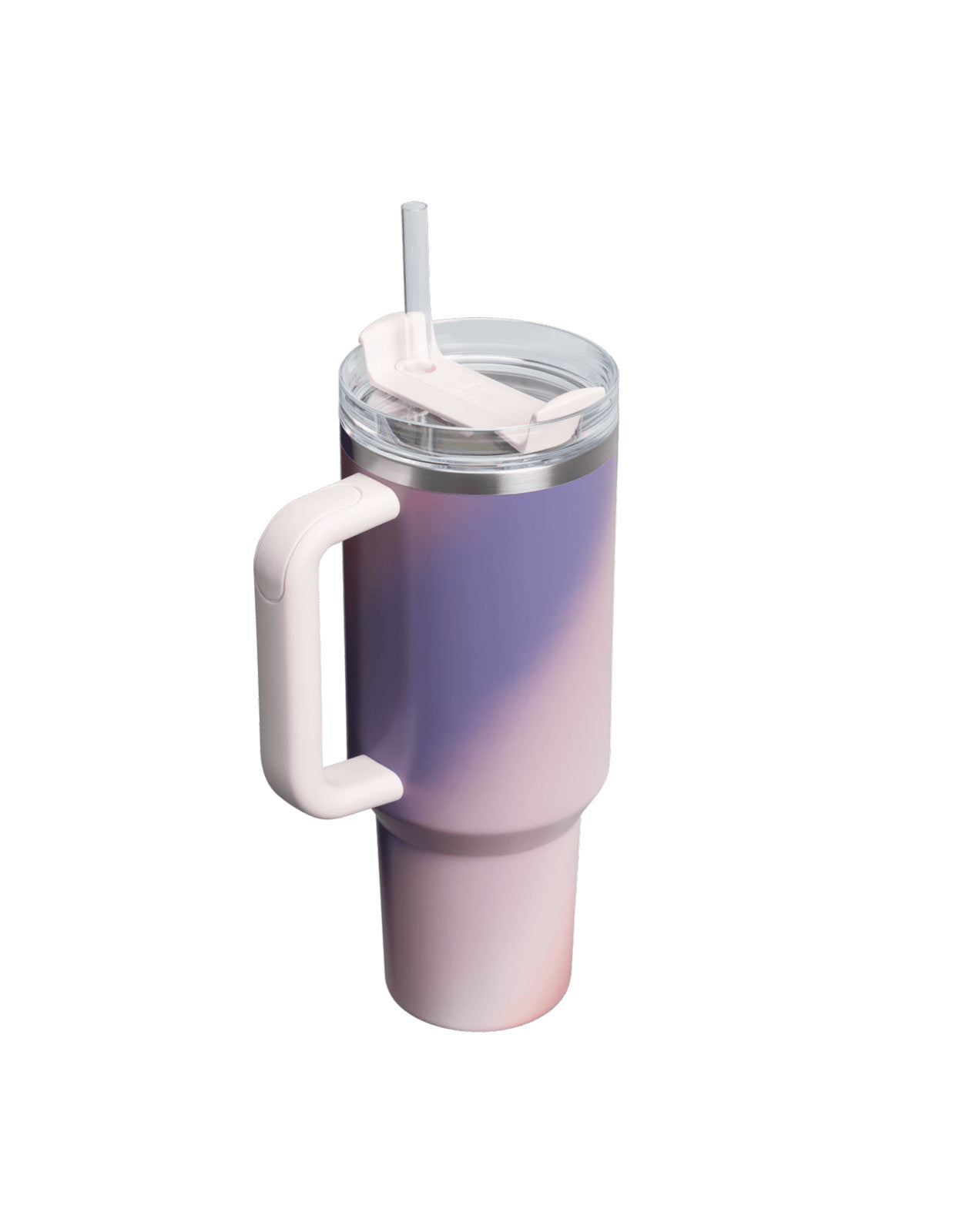 The Quencher H2.0 FlowState™ Tumbler | 40 OZ – Stanley 1913