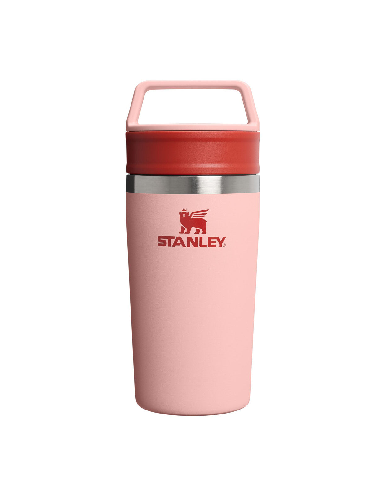 The Café-To-Go Travel Mug | 12 OZ – Stanley 1913