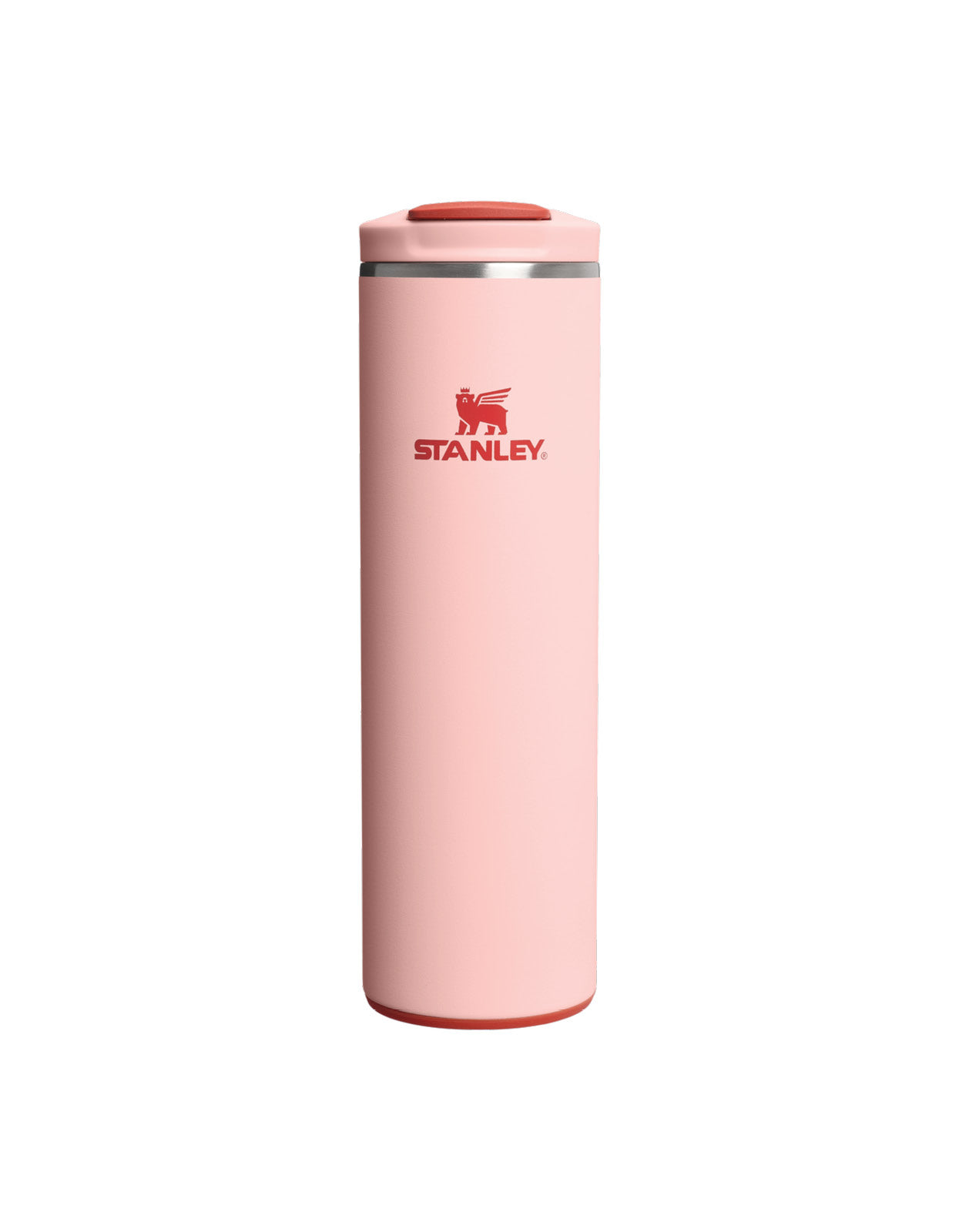 Stanley Drinkware & Gear | Bottles, Tumblers, Coolers & More