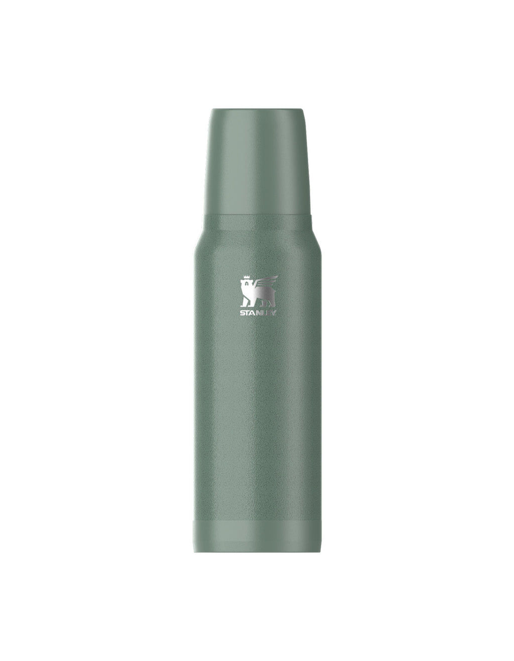 Hammertone Green