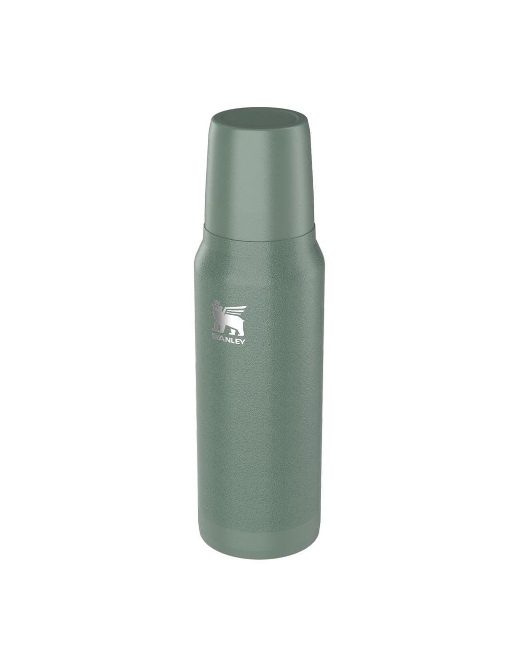 Hammertone Green
