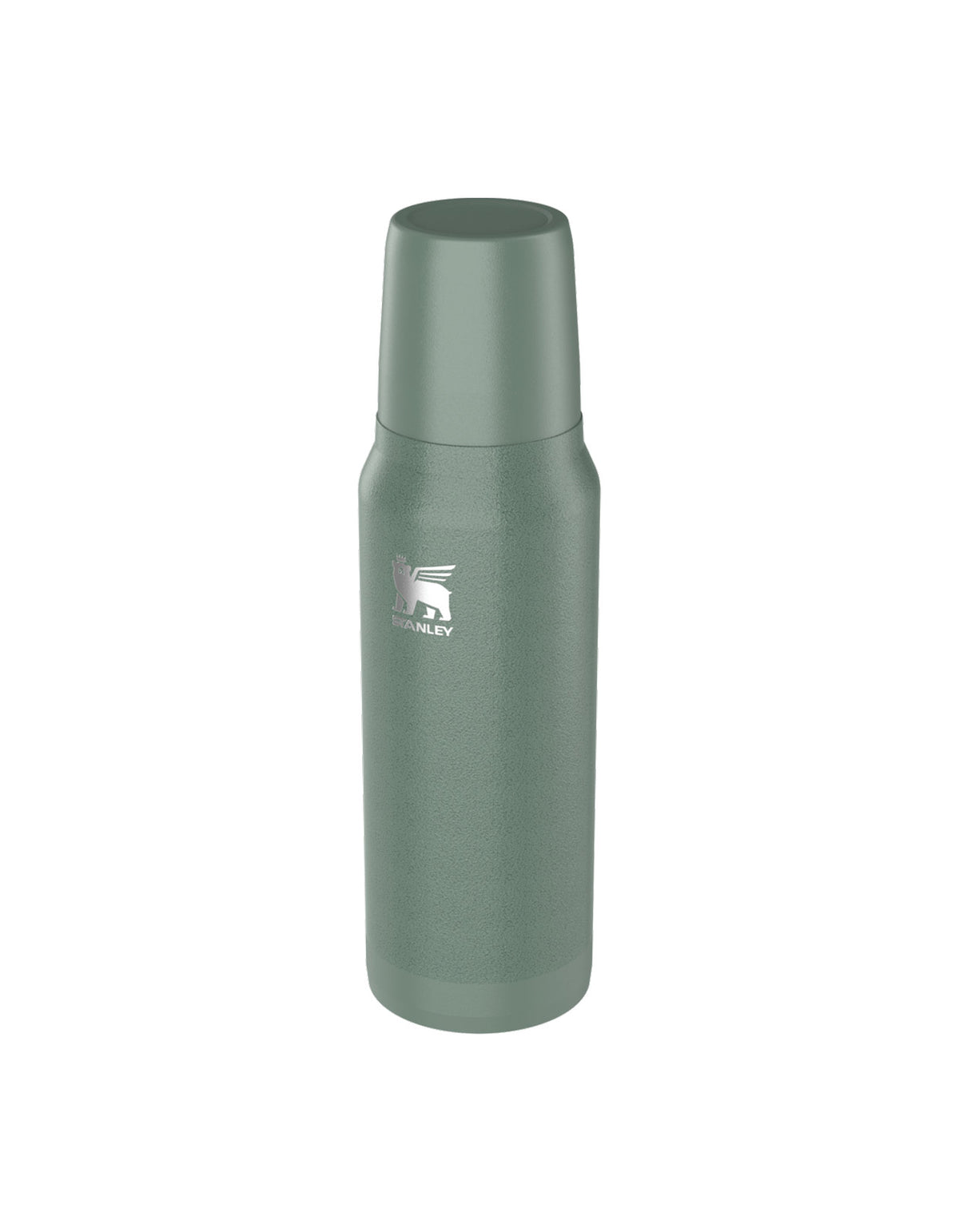 Hammertone Green