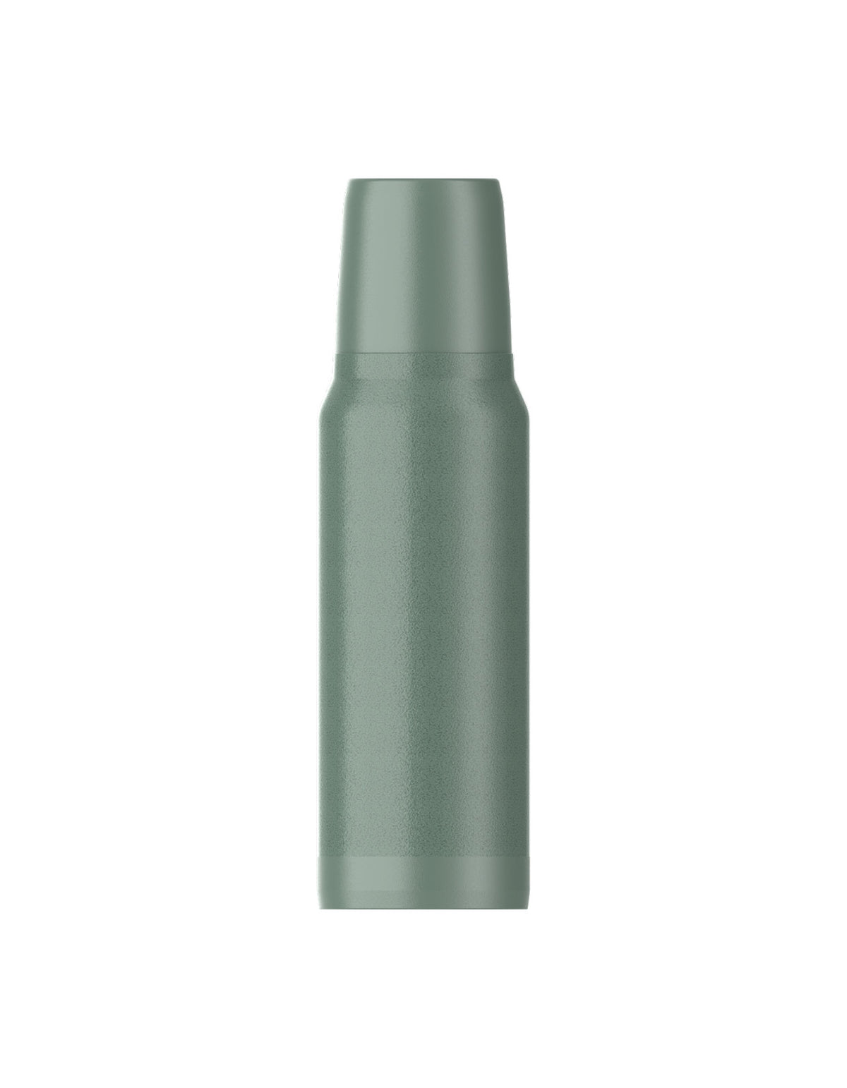 Hammertone Green