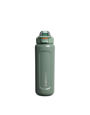 Hammertone Green