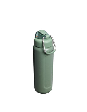 Hammertone Green