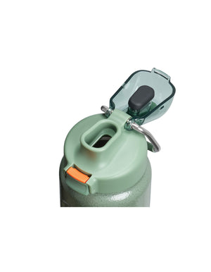 Hammertone Green