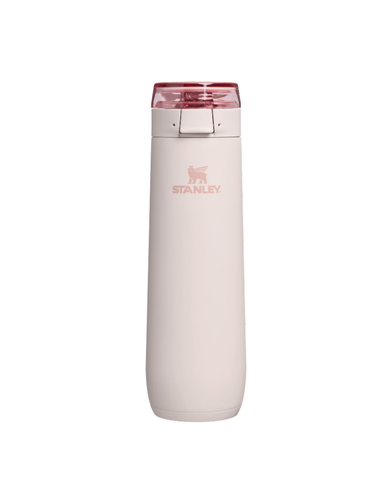 Stanley Drinkware & Gear | Bottles, Tumblers, Coolers & More