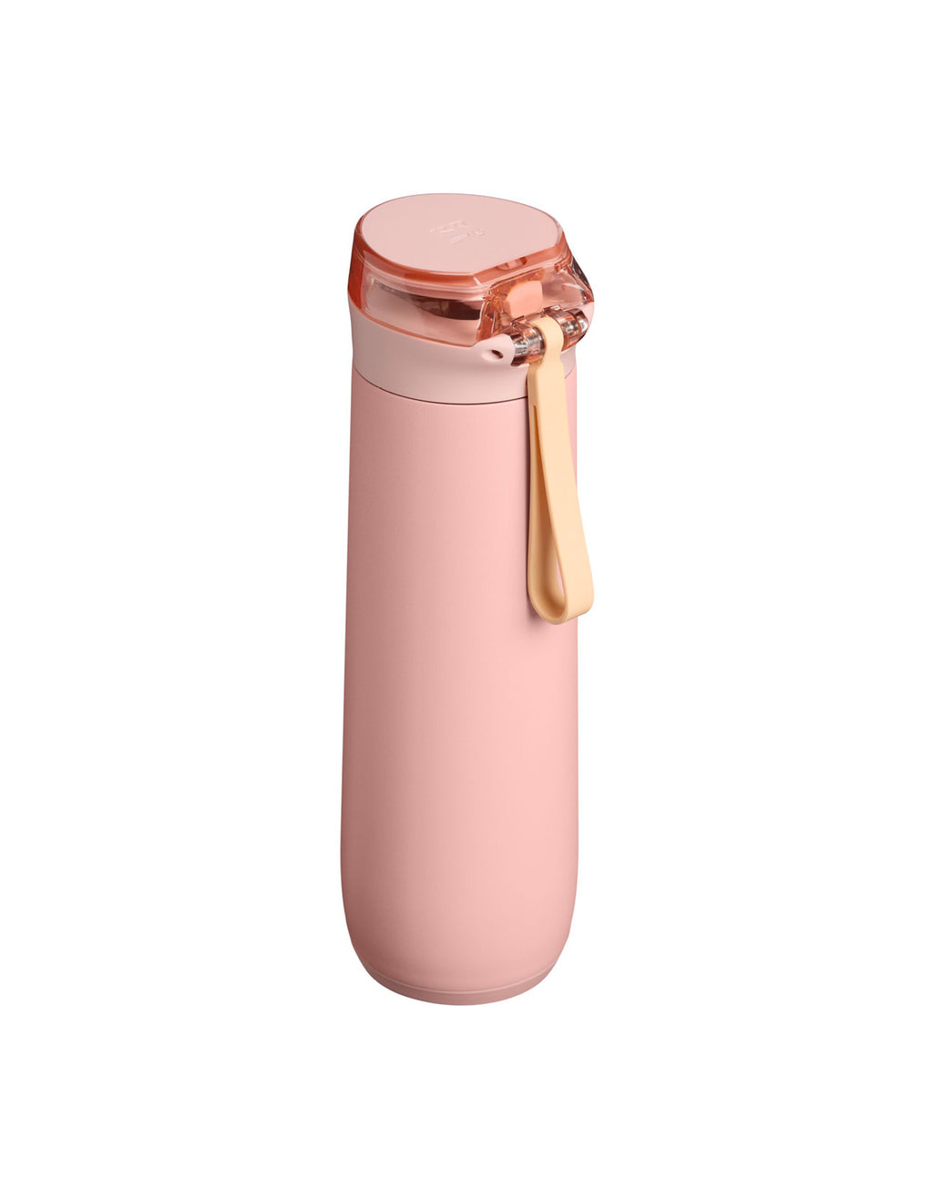Peach Rose
