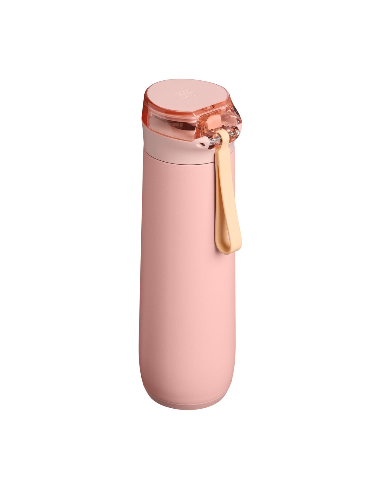 Peach Rose