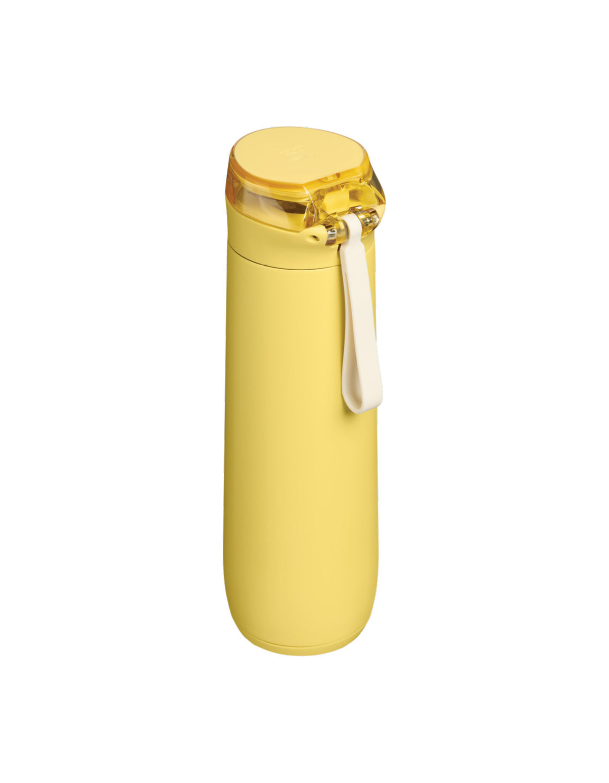 Daffodil