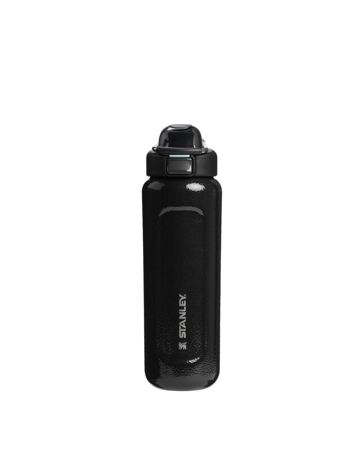 Hammertone Black
