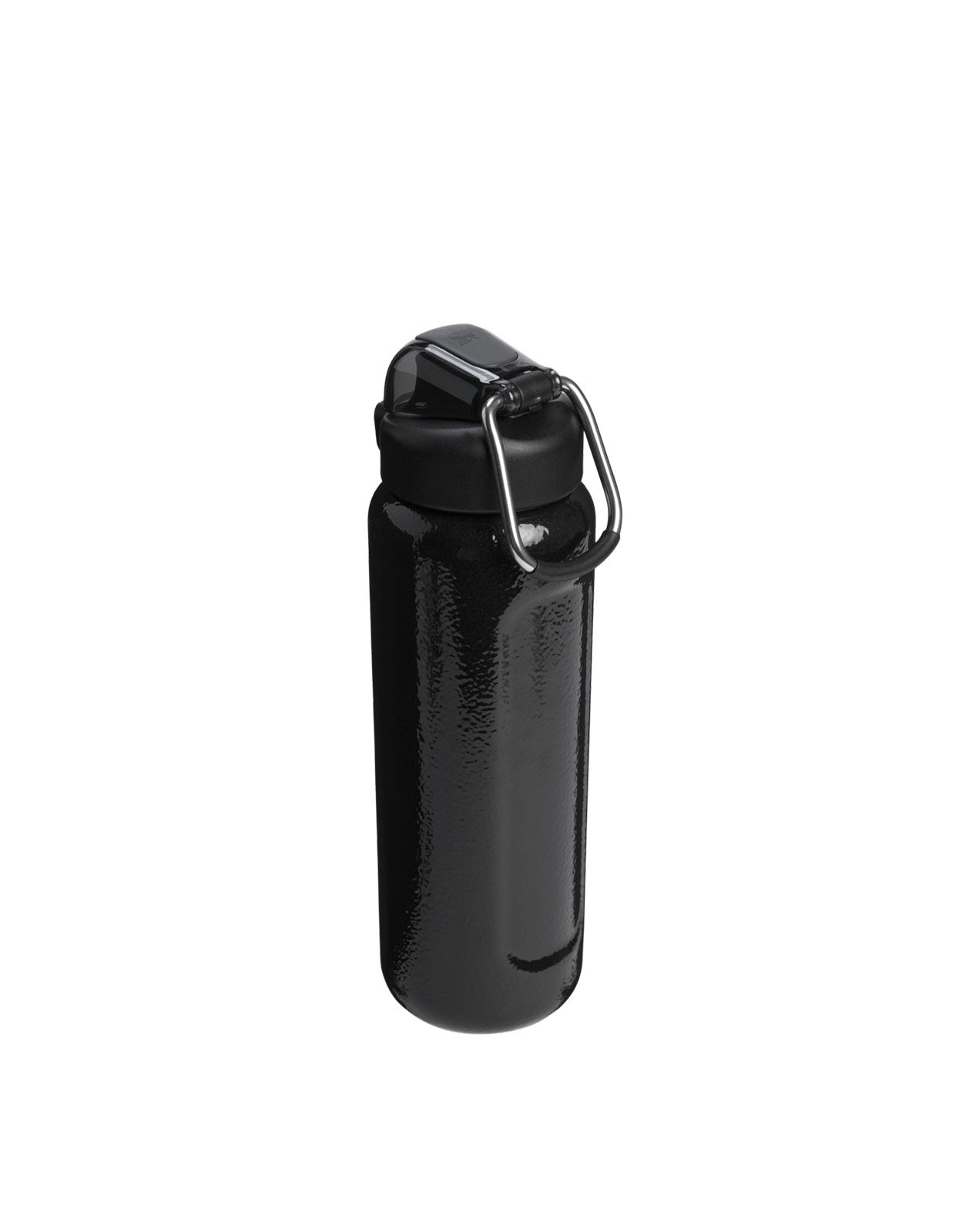 Hammertone Black
