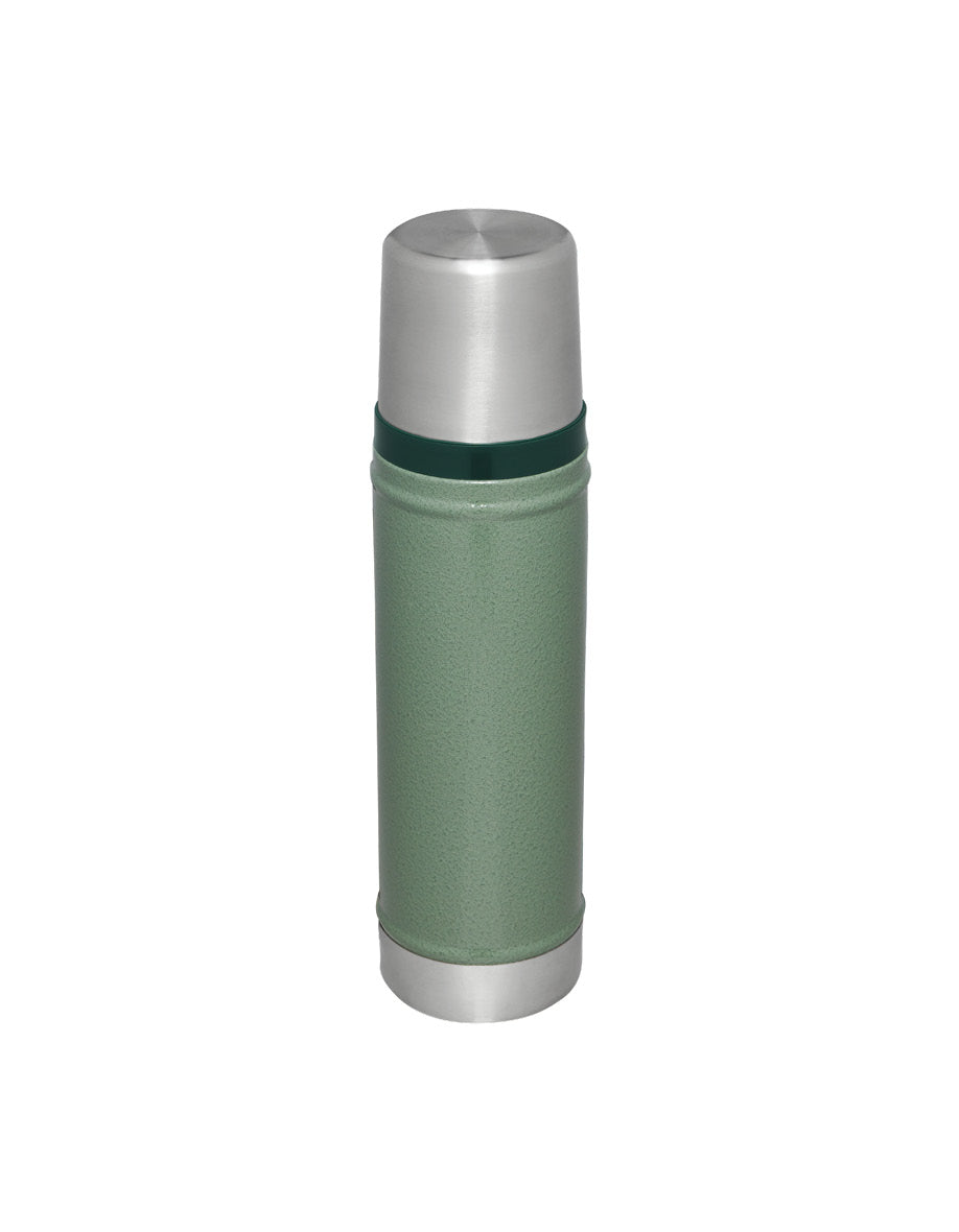 Vacuum Bottles – Stanley 1913