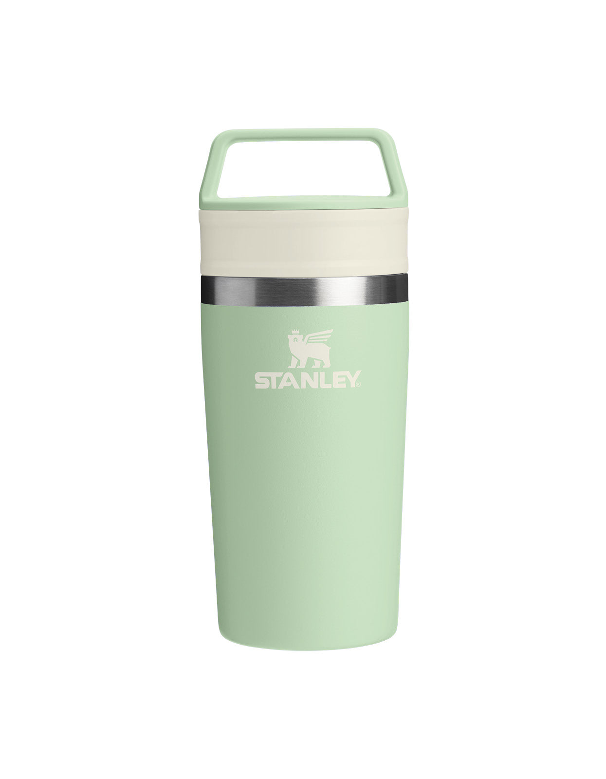Mugs & Cups – Stanley 1913