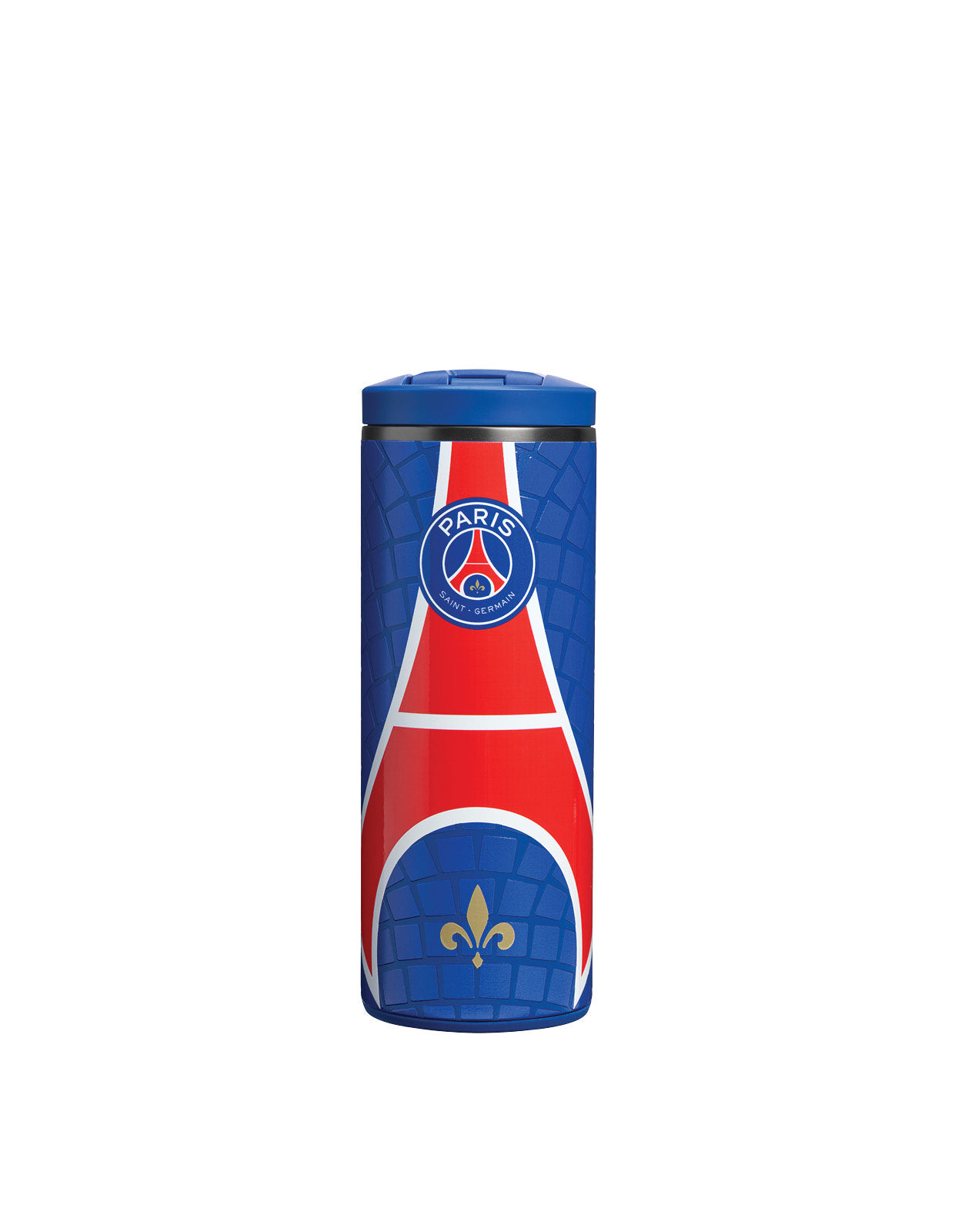 PSG Nouveau