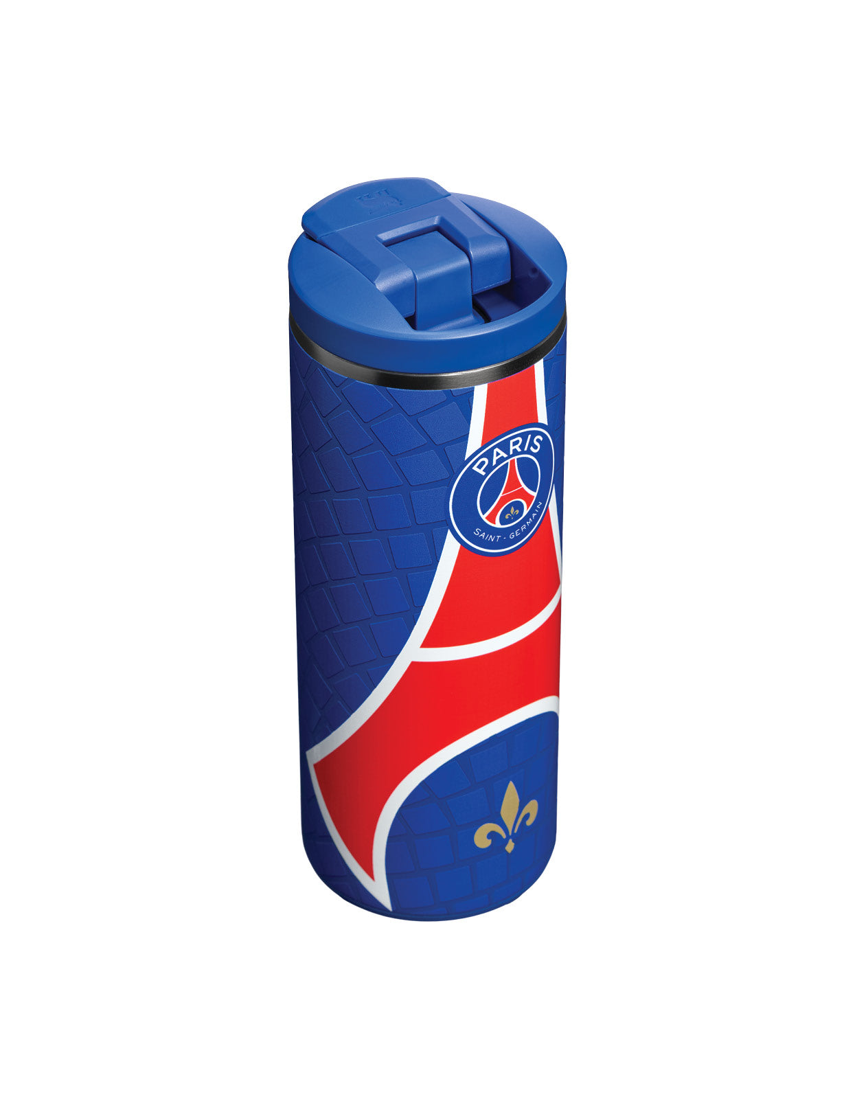 Stanley 1913 x Paris Saint-Germain