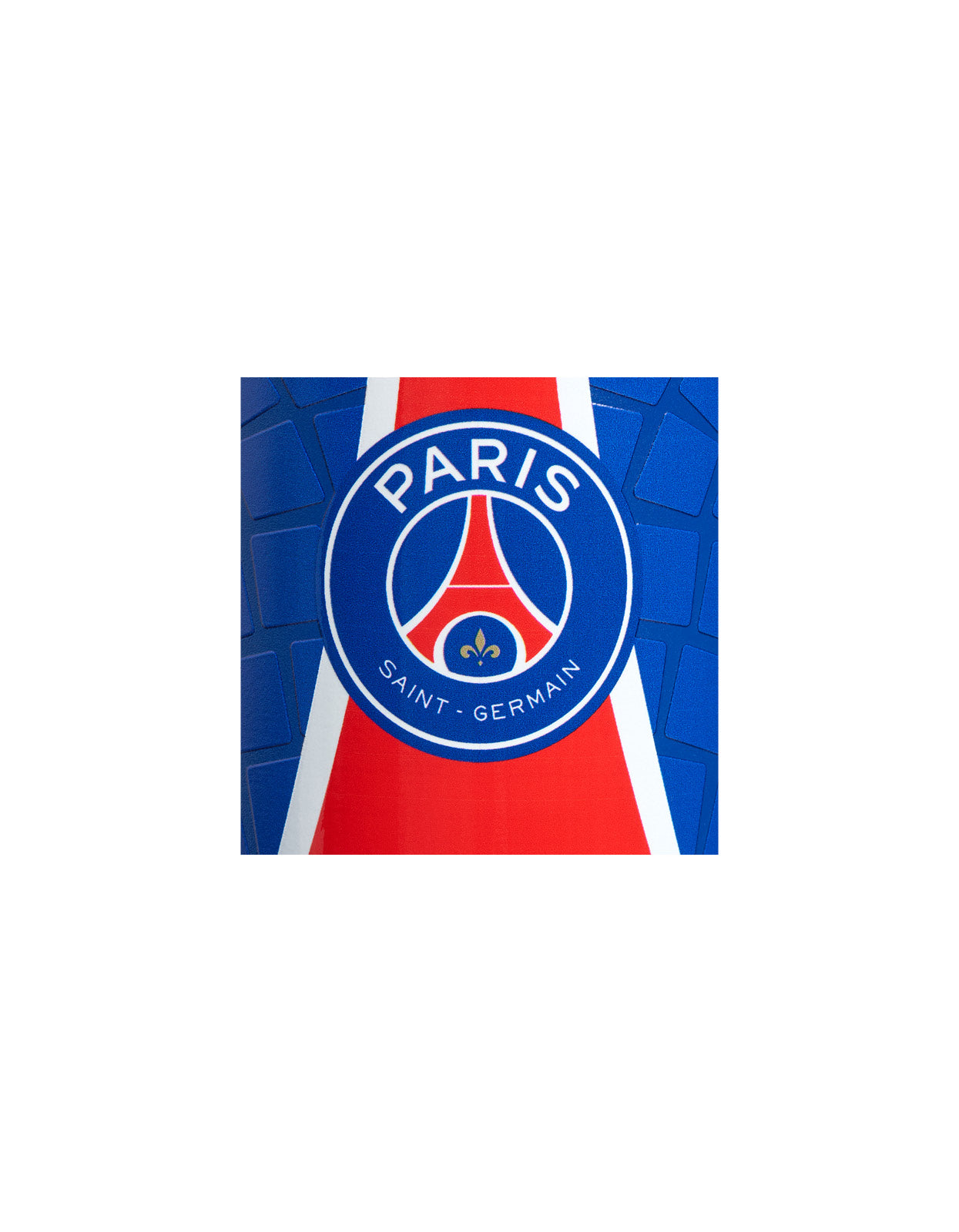 PSG Nouveau