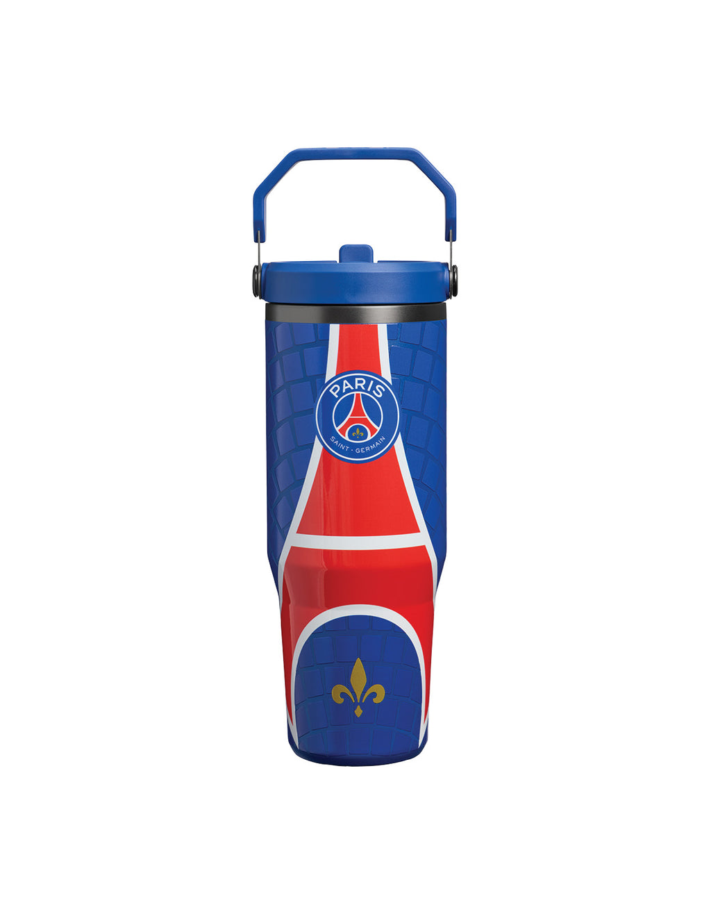 PSG Nouveau