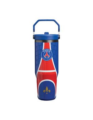 PSG Nouveau