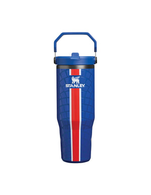 PSG Nouveau