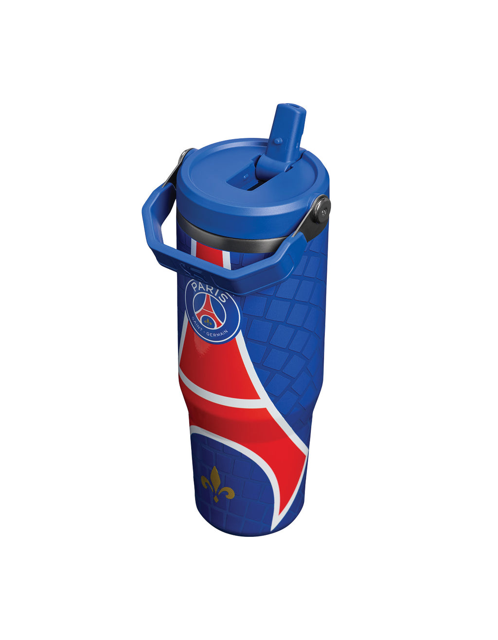 PSG Nouveau