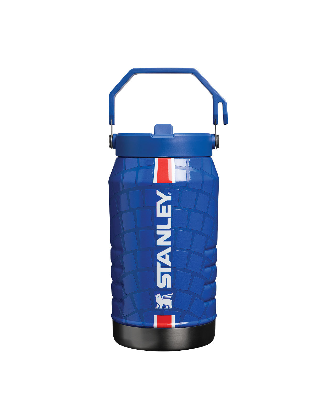 Stanley 1913 x Paris Saint-Germain