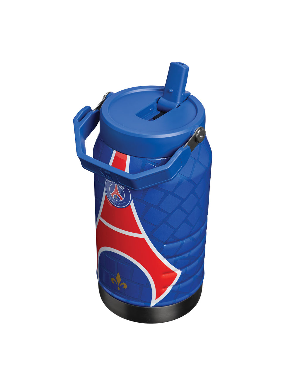 PSG Nouveau