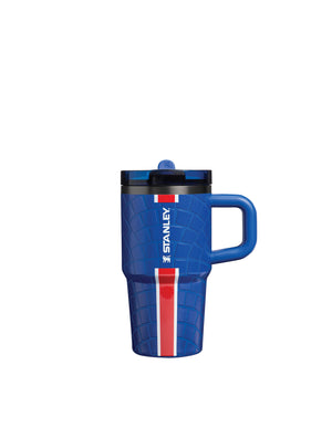 PSG Nouveau