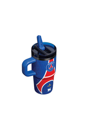 PSG Nouveau