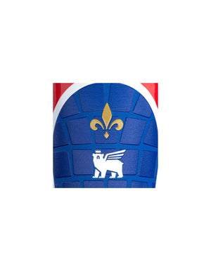 PSG Nouveau