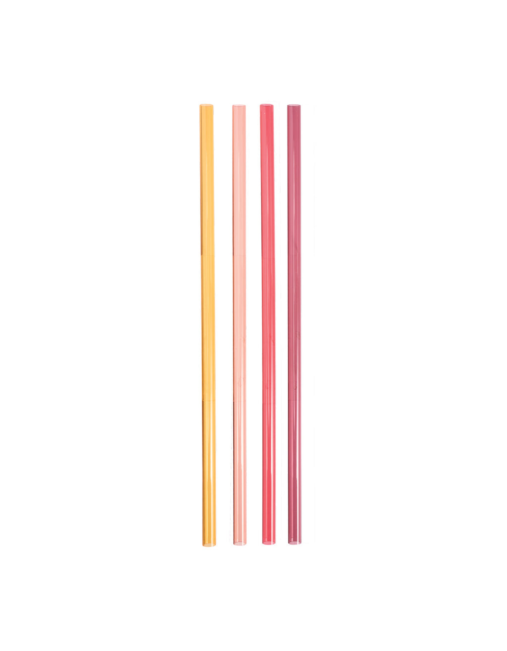 Red/Orange