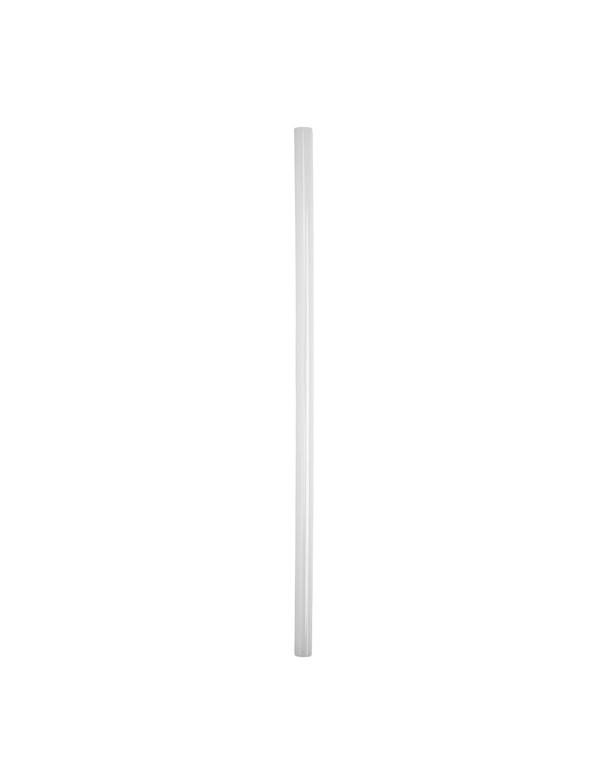 The IceFlow™ Flip Straw 2.0 Tumbler Replacement Straw | 30 OZ