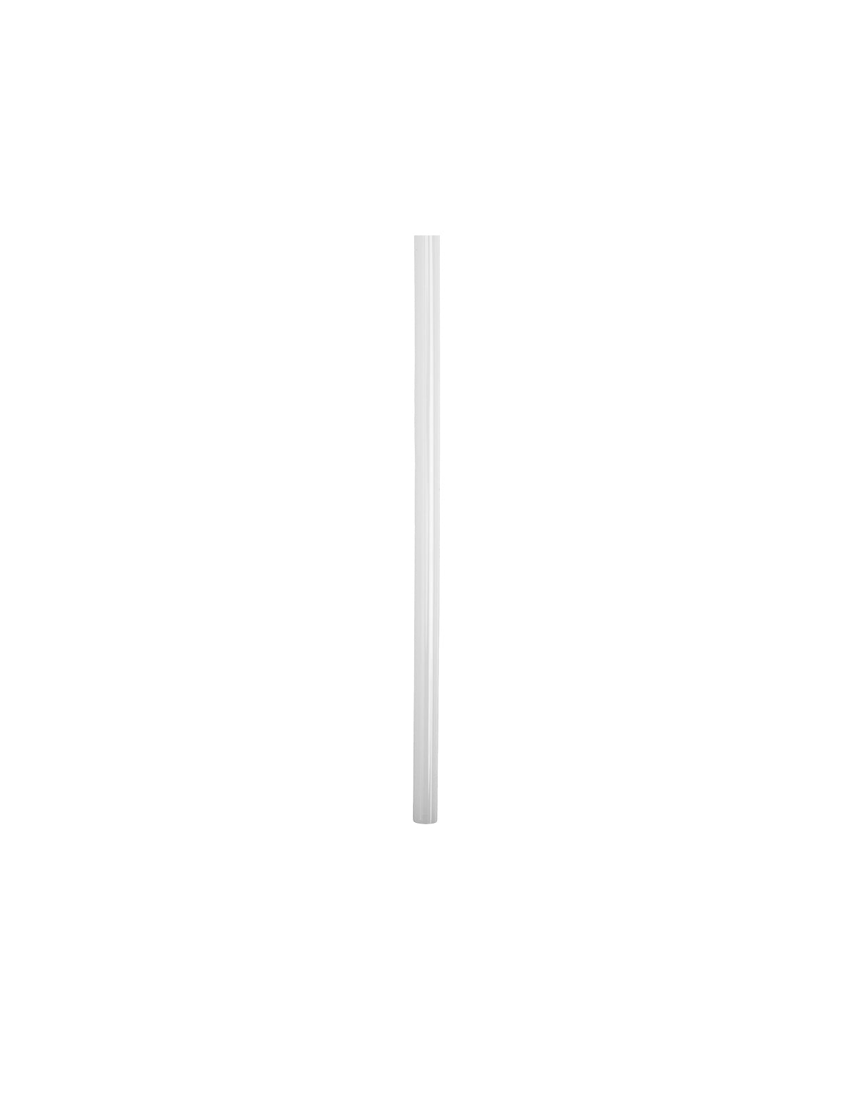 The IceFlow™ Flip Straw 2.0 Tumbler Replacement Straw | 20 OZ