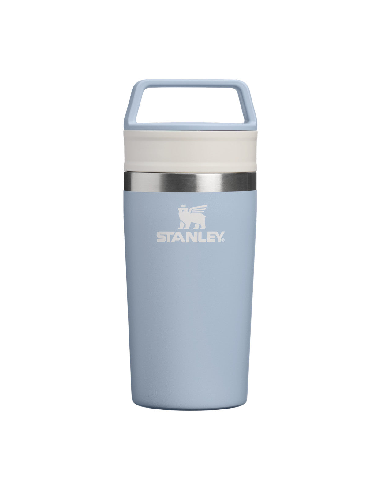 Mugs & Cups – Stanley 1913