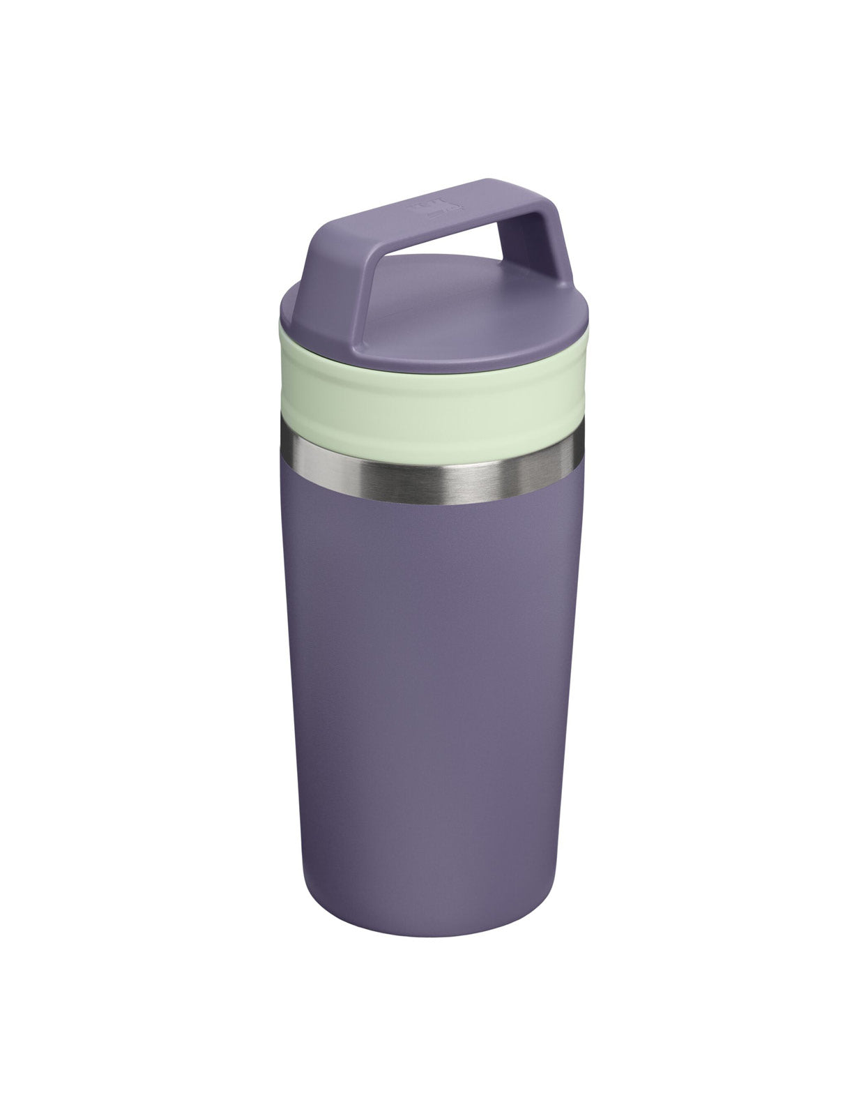 Purple Umbra