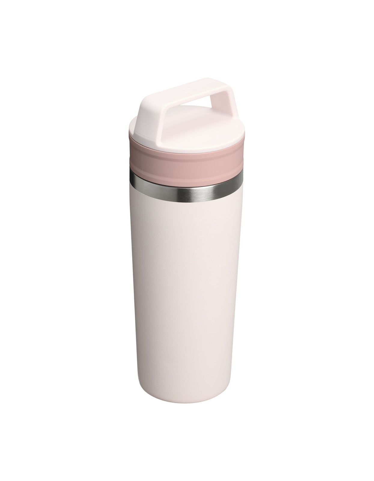 Rose Quartz