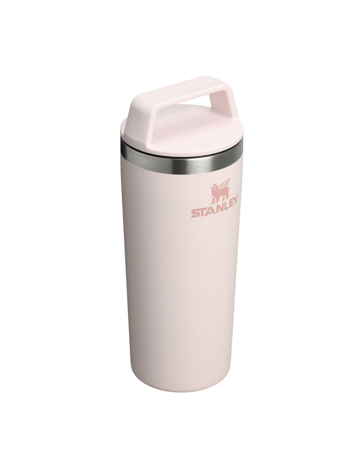 Mugs & Cups – Stanley 1913