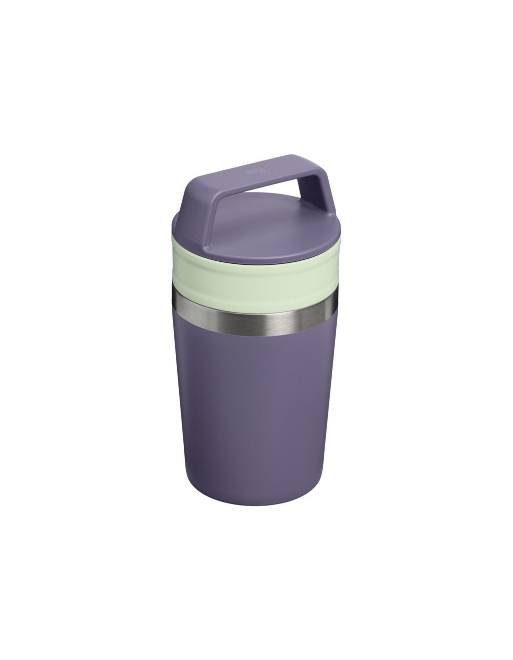 Purple Umbra
