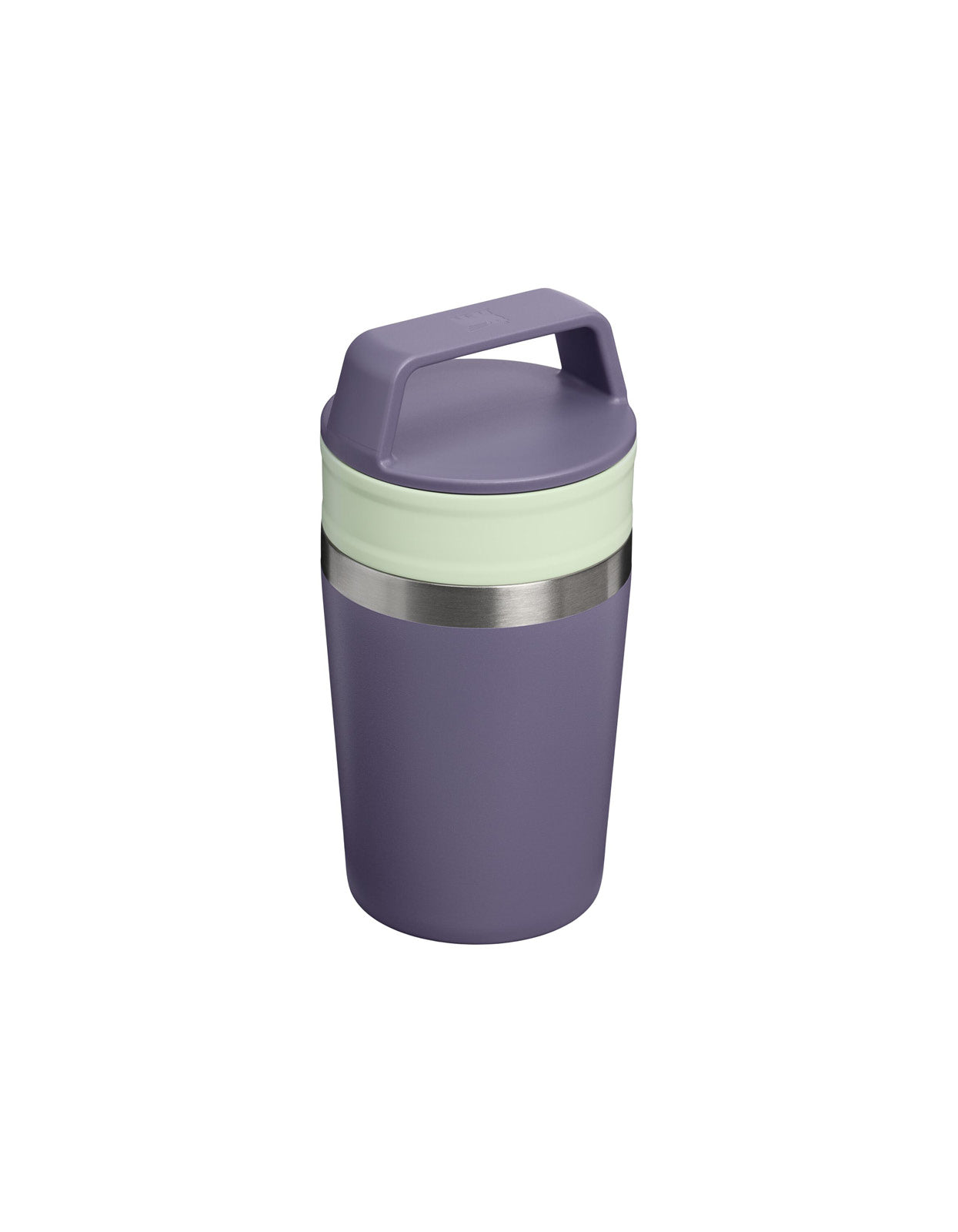 Purple Umbra
