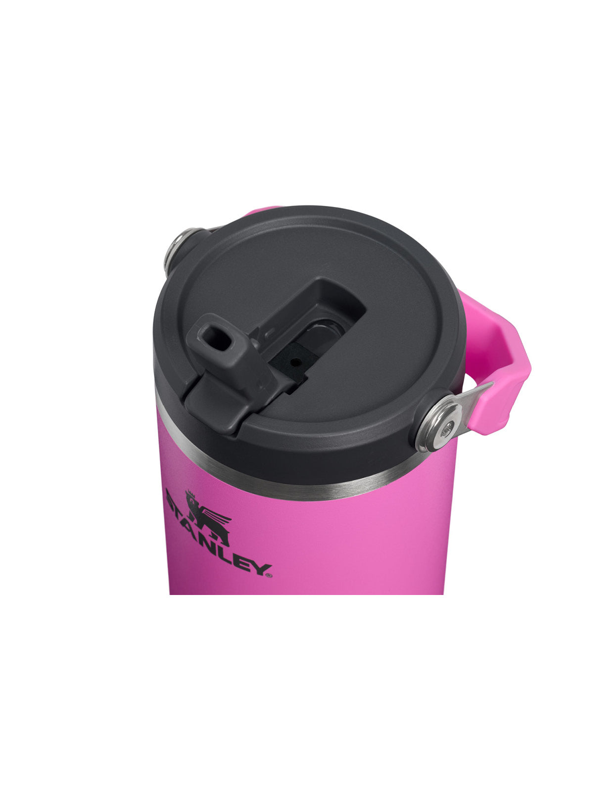 Hot Pink