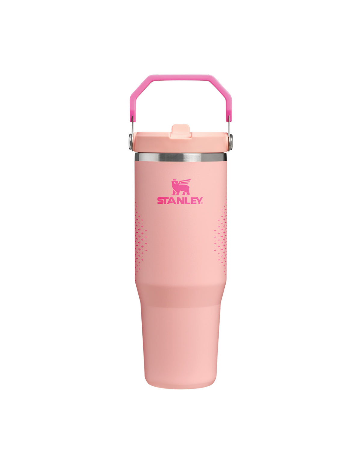 Sorbet Ion