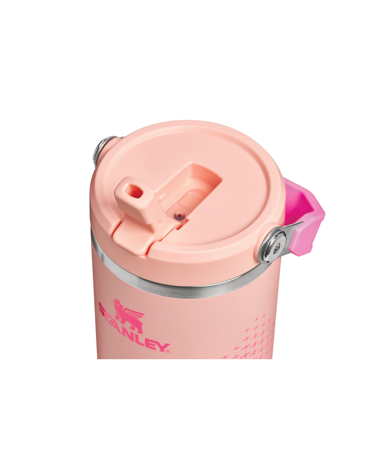 Sorbet Ion