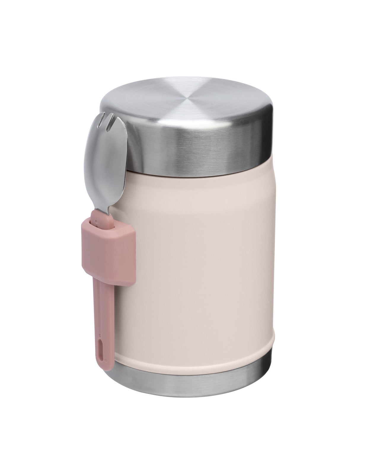 Rose Quartz