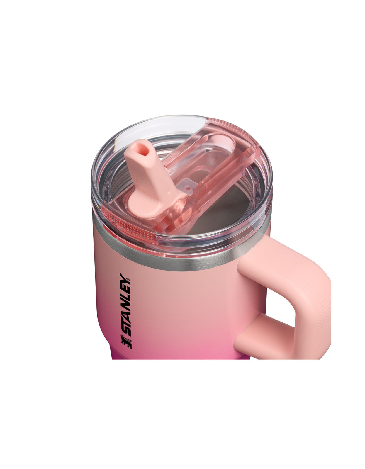 Sorbet Gradient