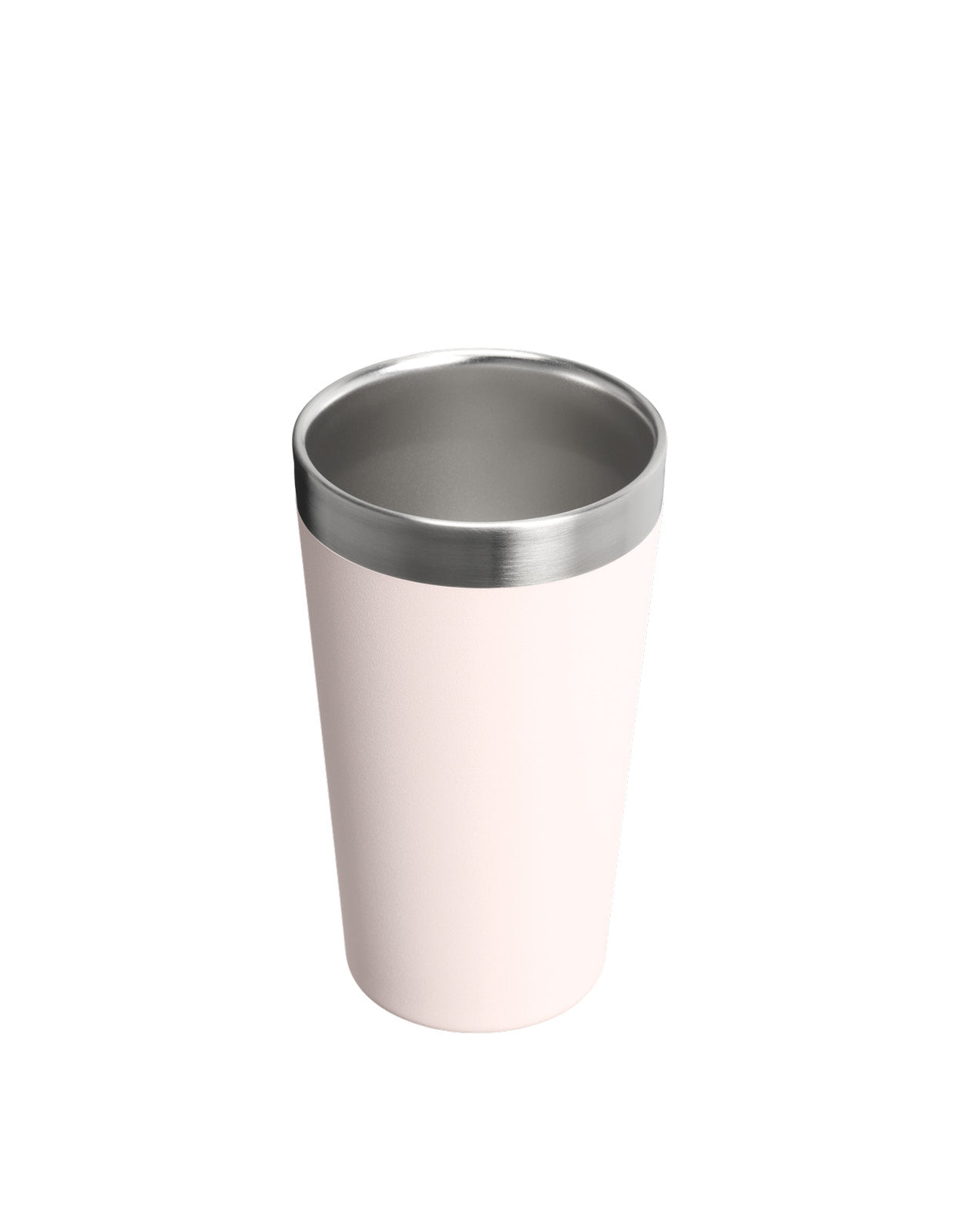 Rose Quartz