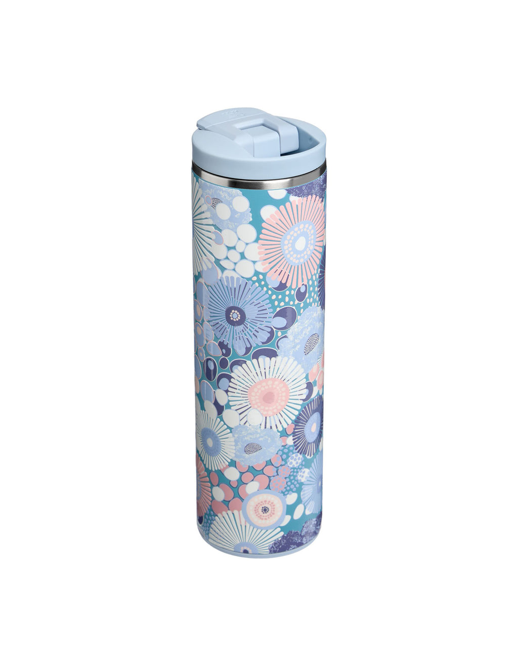 Blue Dream Wildflower