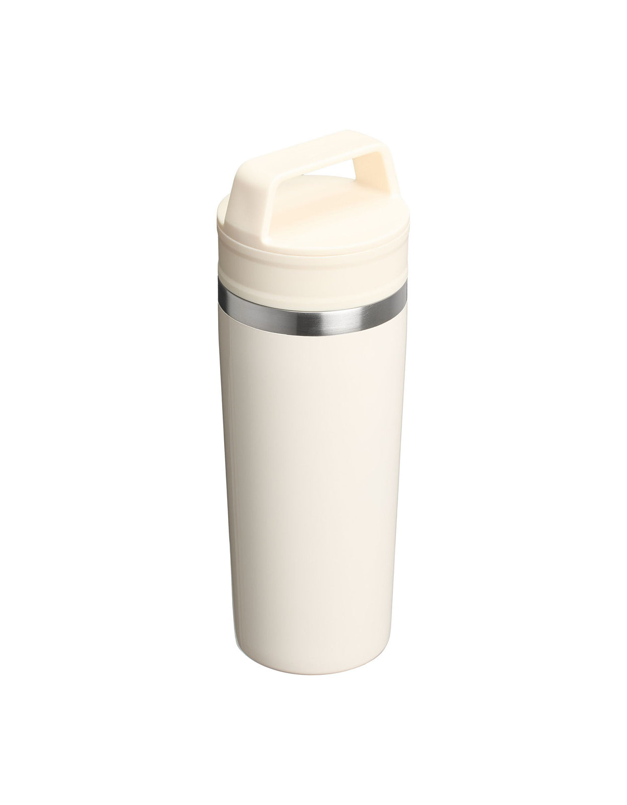 Cream Gloss