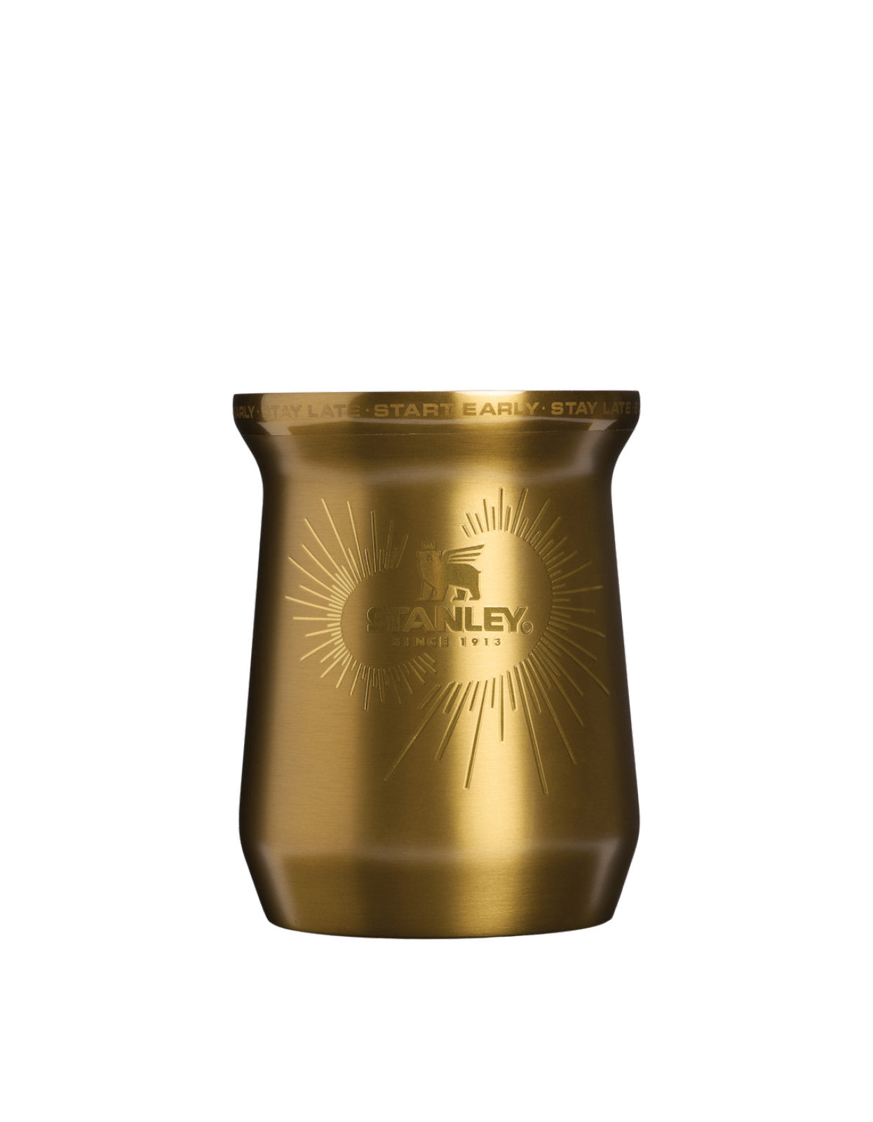 Messi x Stanley Collection – Stanley 1913