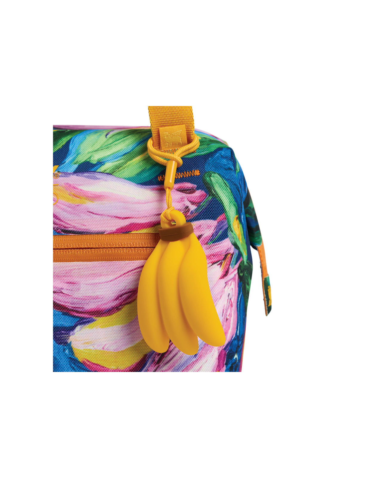 Farm Rio Painted Bananas