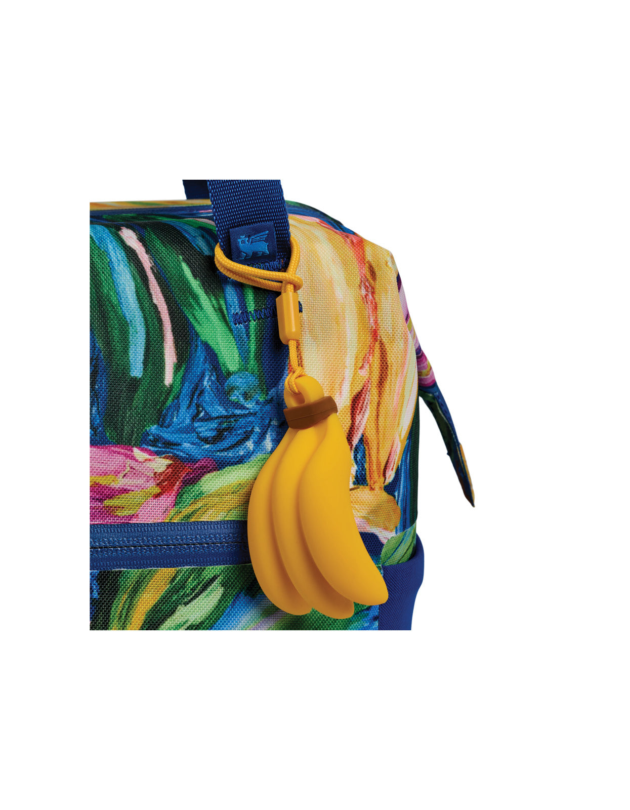 Farm Rio Painted Bananas